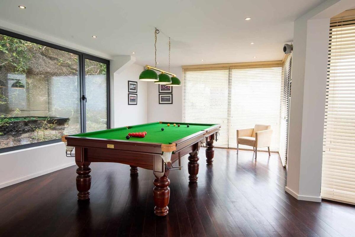 Zula House - Stunning Villa Spectacular Location Канису Экстерьер фото