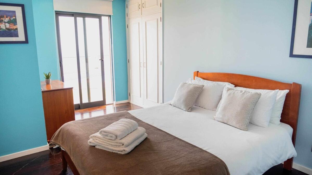 Zula House - Stunning Villa Spectacular Location Канису Экстерьер фото